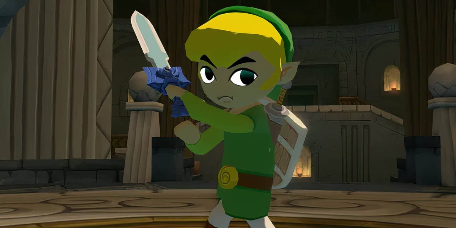 link-wielding-his-sword-in-wind-waker.jpeg