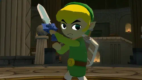 assets/link-wielding-his-sword-in-wind-waker.jpeg