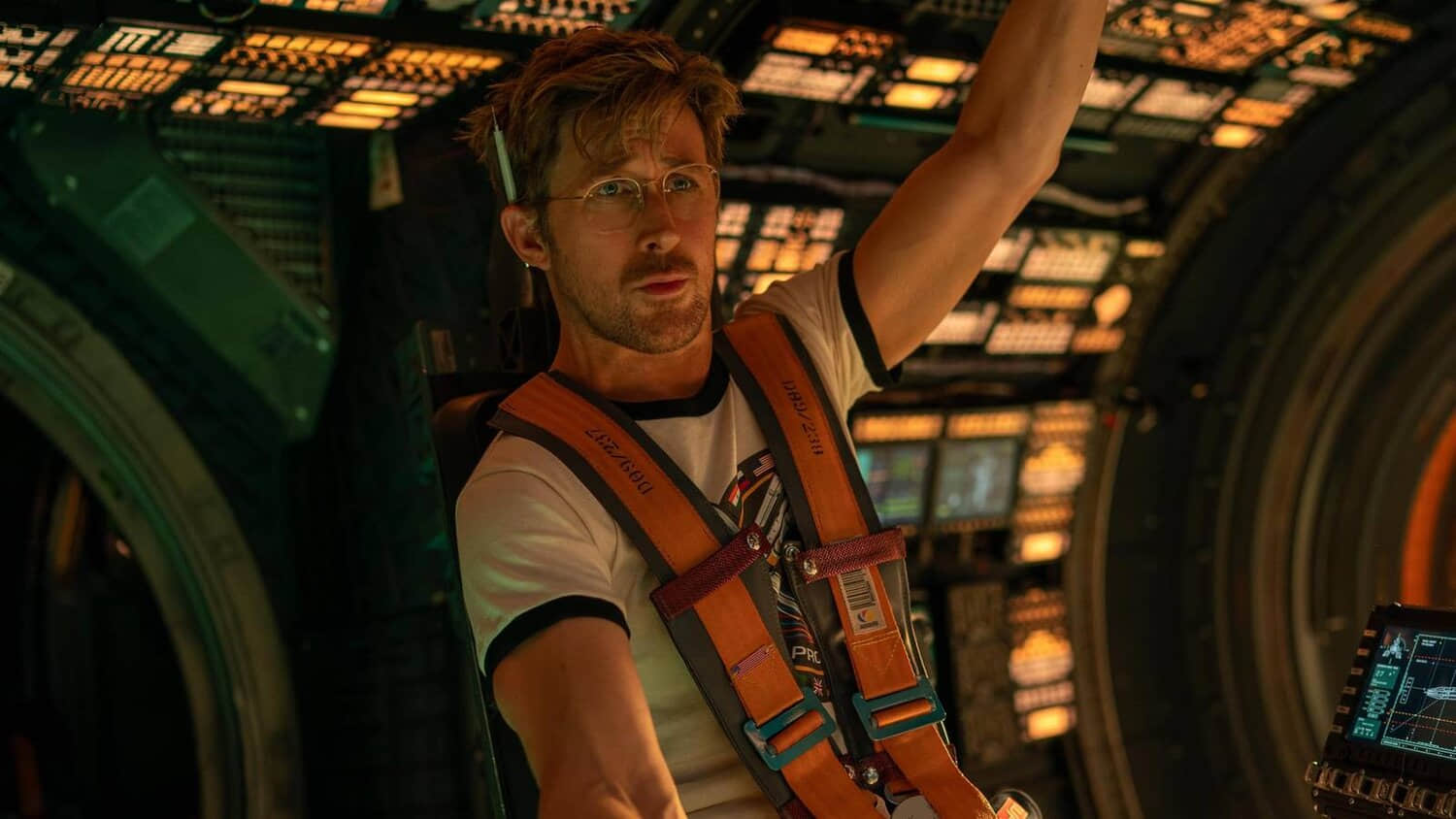 ryan-gosling-in-the-sci-fi-film-project-hail-mail.jpeg