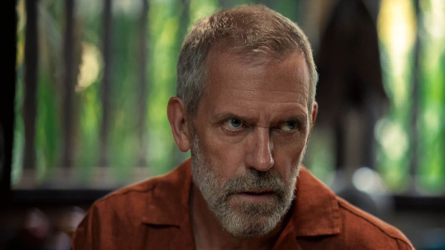 hugh-laurie-as-richard-roperin-the-night-manager-season-2.jpeg