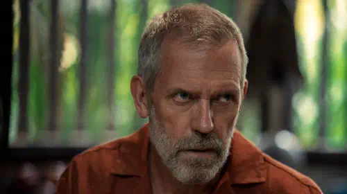 assets/hugh-laurie-as-richard-roperin-the-night-manager-season-2.jpeg