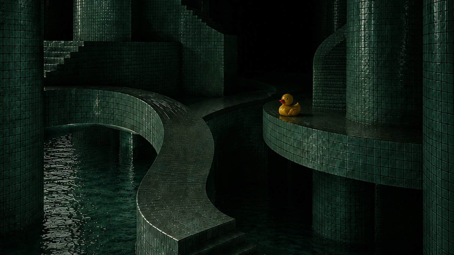 the-pools.jpeg