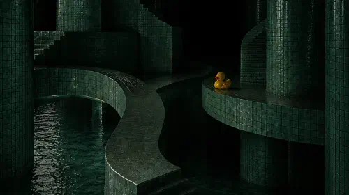 assets/the-pools.jpeg