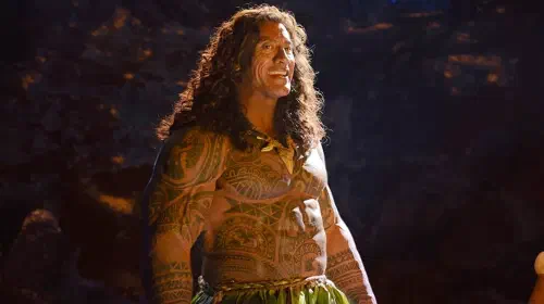 assets/johnson-moana.jpeg