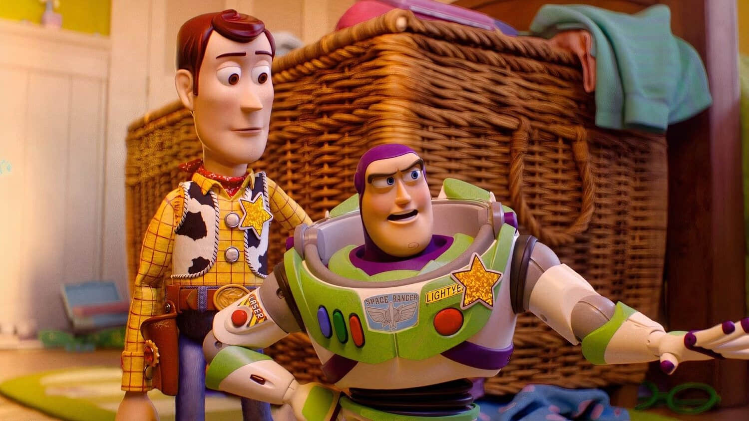 woody-and-buzz-lightyear-together-in-toy-story-5-1.jpeg