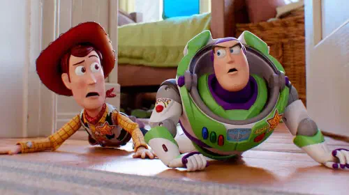 assets/toy-story-5-woody-buzz-lightyear.jpeg