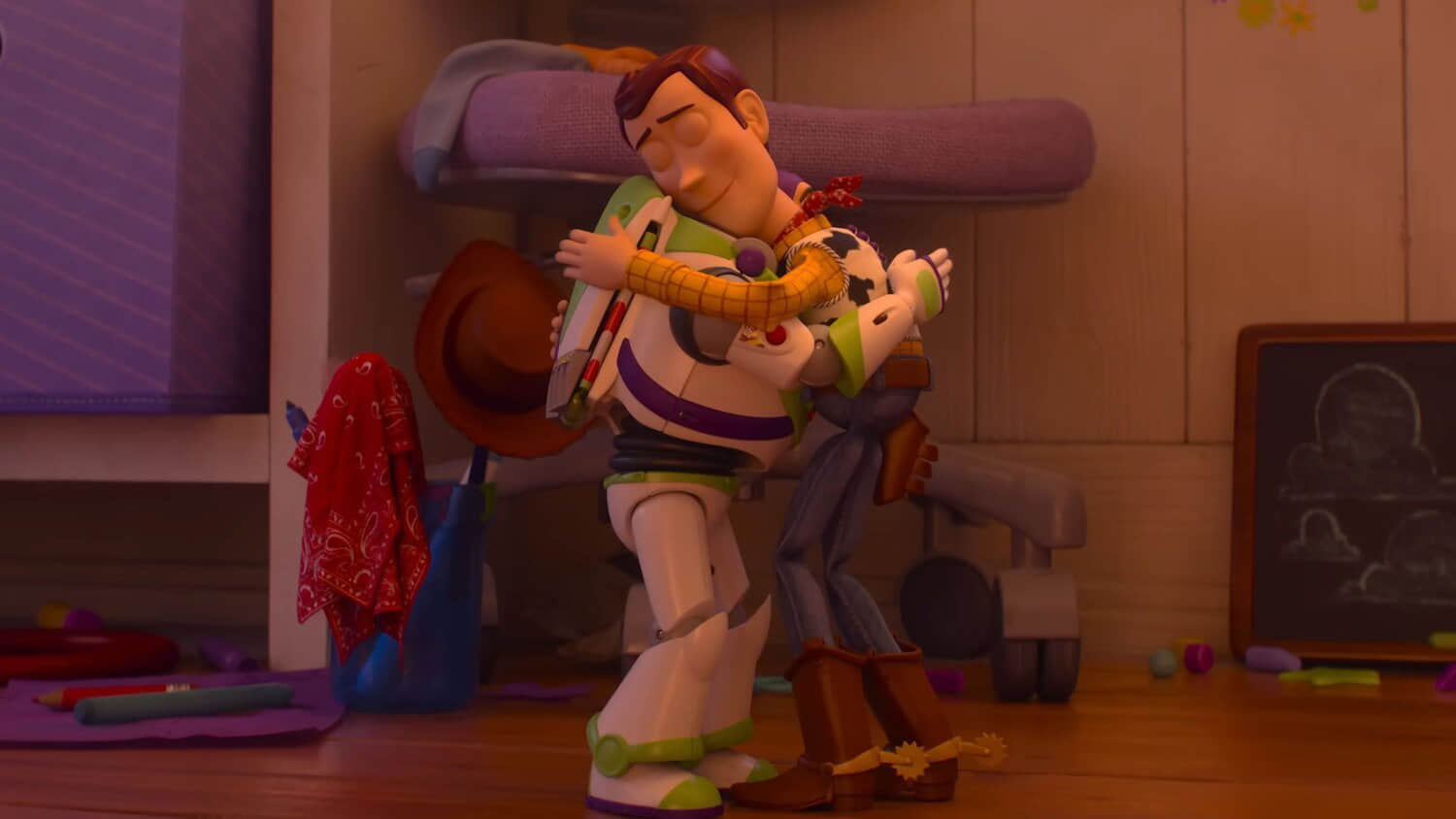 buzz-and-woody-hugging-in-toy-story-5.jpeg
