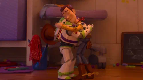 assets/buzz-and-woody-hugging-in-toy-story-5.jpeg