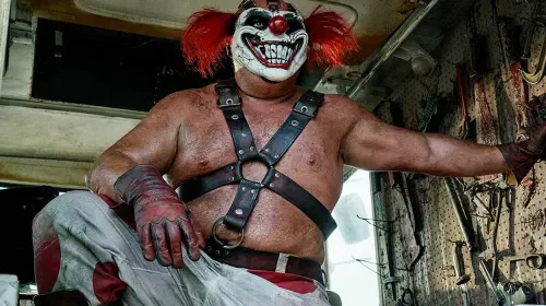 assets/twisted-metal-sweet-tooth.jpeg