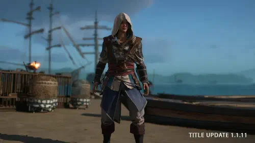 assets/ubisoft-ends-ac-shadows-black-tide-arrives-final-hunt-for-naoe-and-yasuke.jpeg