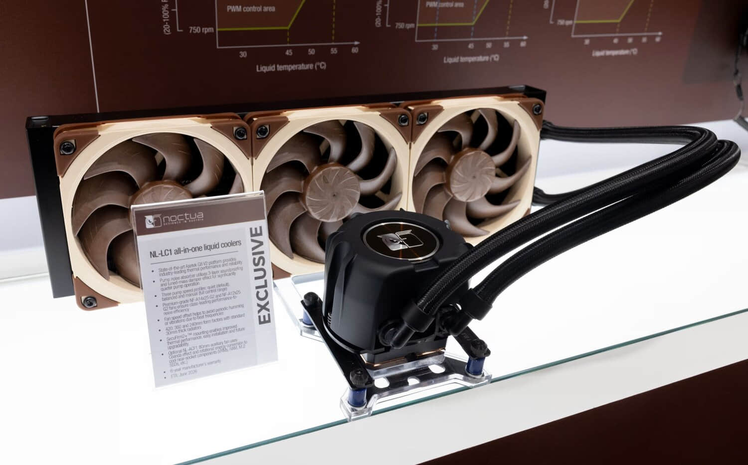 Noctua-NL-LC1-AIO-scaled.jpeg