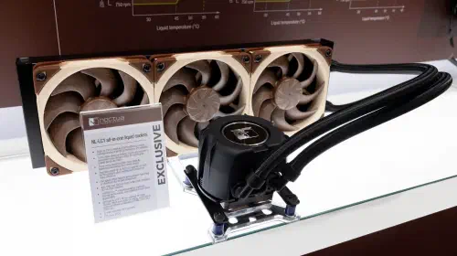 assets/Noctua-NL-LC1-AIO-scaled.jpeg