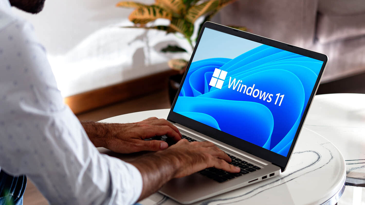 windows-11-update-causes-boot-issues-and-bitlocker-failures.jpeg