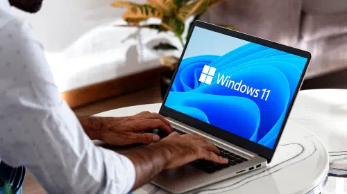 assets/windows-11-update-causes-boot-issues-and-bitlocker-failures.jpeg