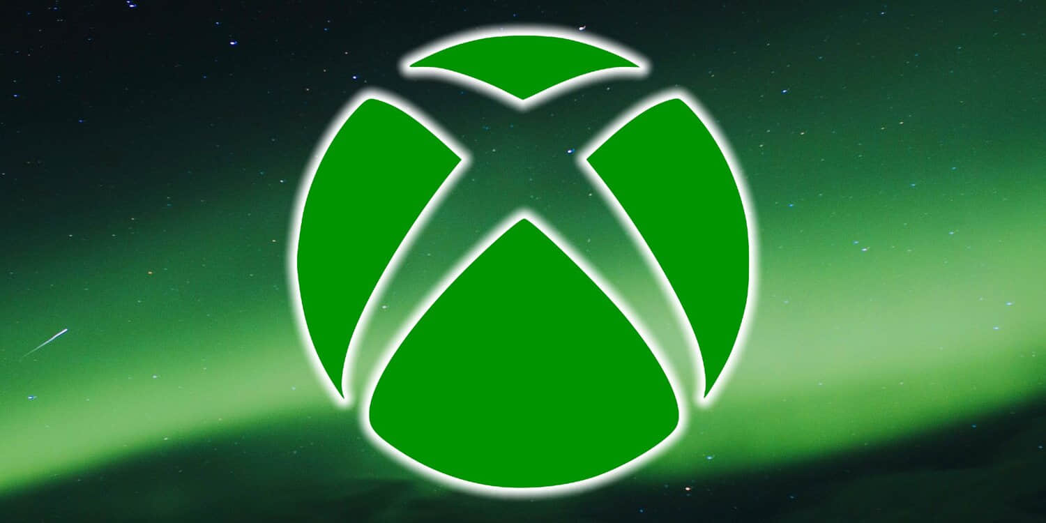 best-rpgs-xbox-game-pass-perfect-scores.jpeg