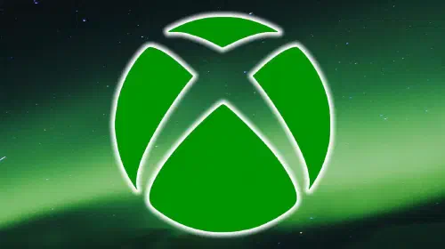 assets/best-rpgs-xbox-game-pass-perfect-scores.jpeg