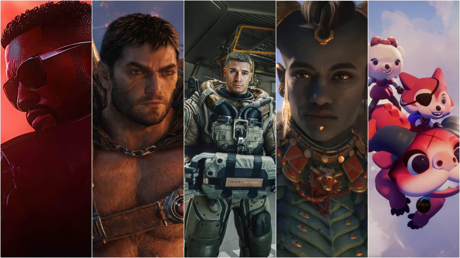 Upcoming-Gaming-Layoffs-scaled.jpeg