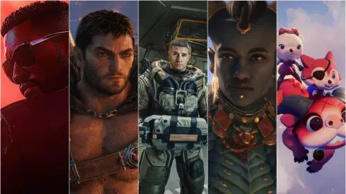 assets/Upcoming-Gaming-Layoffs-scaled.jpeg