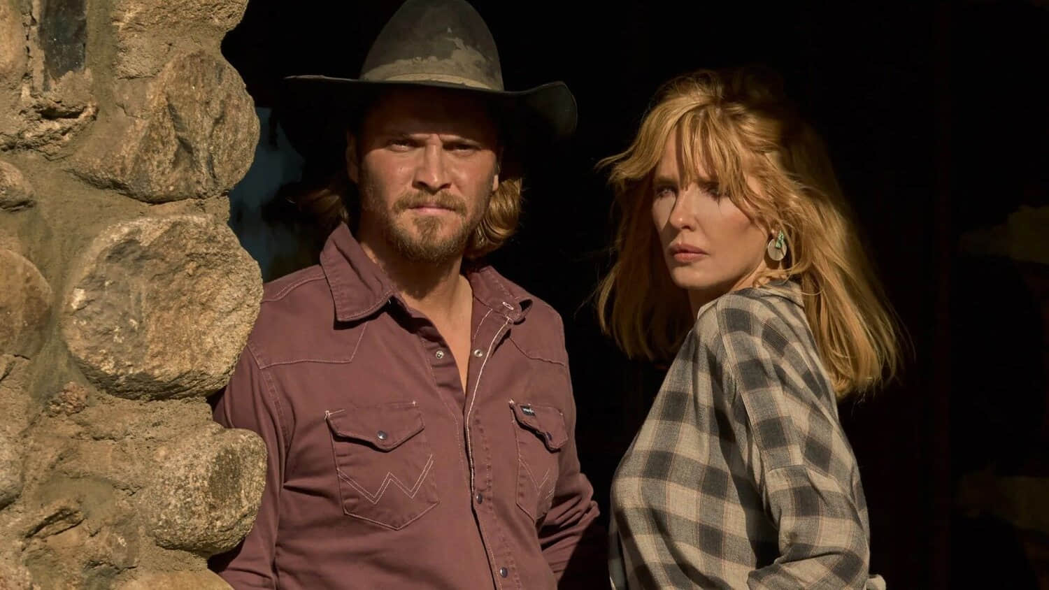 yellowstone-spinoffs-ready-for-crossover.jpeg