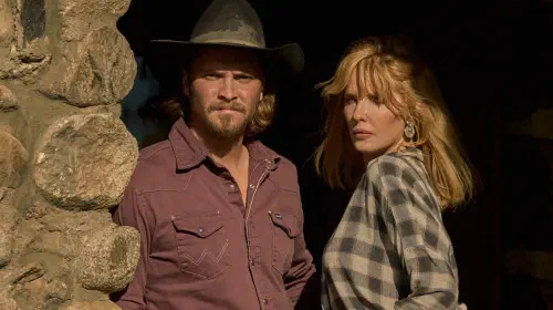 assets/yellowstone-spinoffs-ready-for-crossover.jpeg