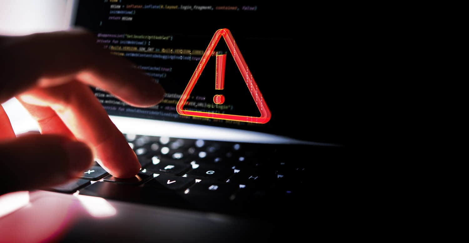 124-million-passwords-added-to-leak-database-yours-could-be-included.jpeg
