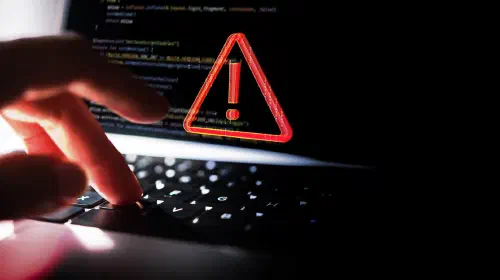assets/124-million-passwords-added-to-leak-database-yours-could-be-included.jpeg