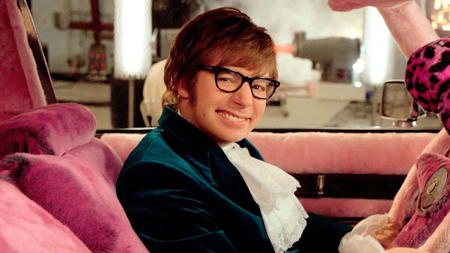 mike-myers-in-austin-powers-in-goldmember.jpeg