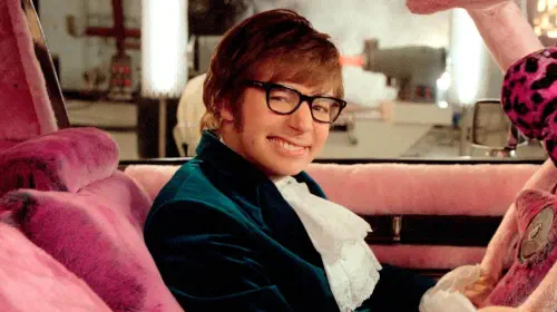 assets/mike-myers-in-austin-powers-in-goldmember.jpeg
