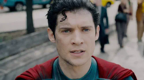 assets/david-corenswet-as-superman-in-the-middle-of-the-street-looking-concerned.jpeg