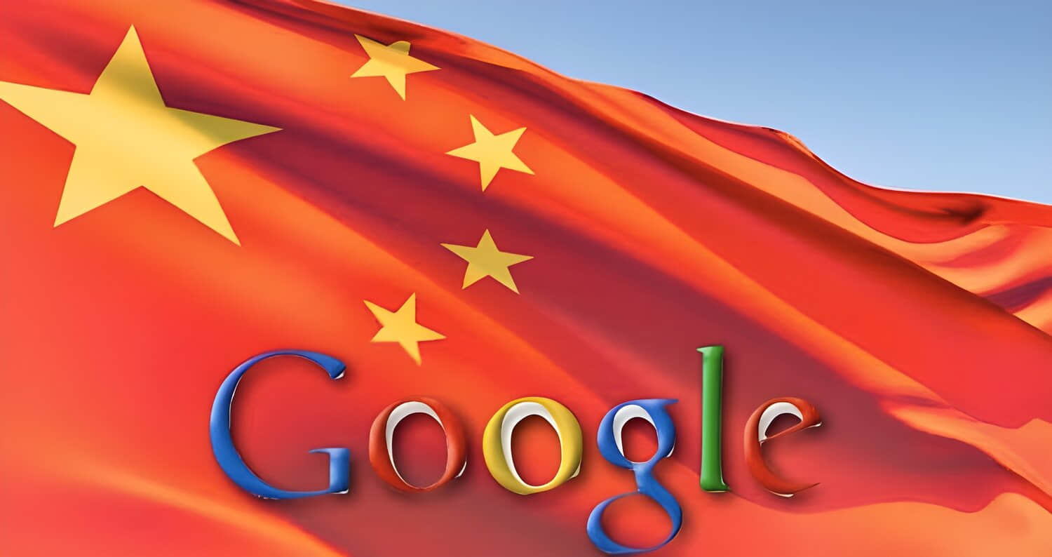 Google-CXMT-DRAM-1.jpeg