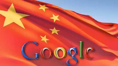 assets/Google-CXMT-DRAM-1.jpeg