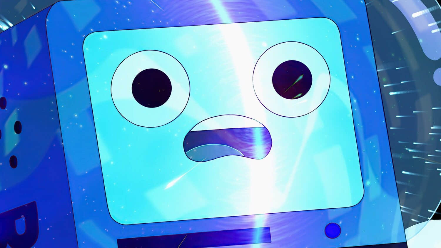 adventure-time-officially-revamped-after-16-years.jpeg