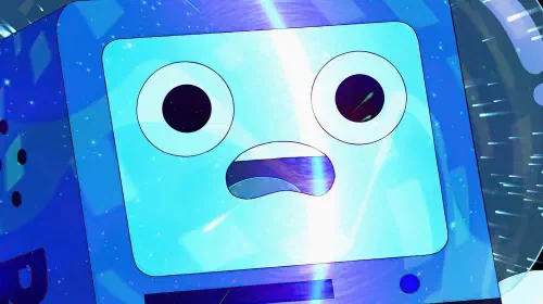 assets/adventure-time-officially-revamped-after-16-years.jpeg