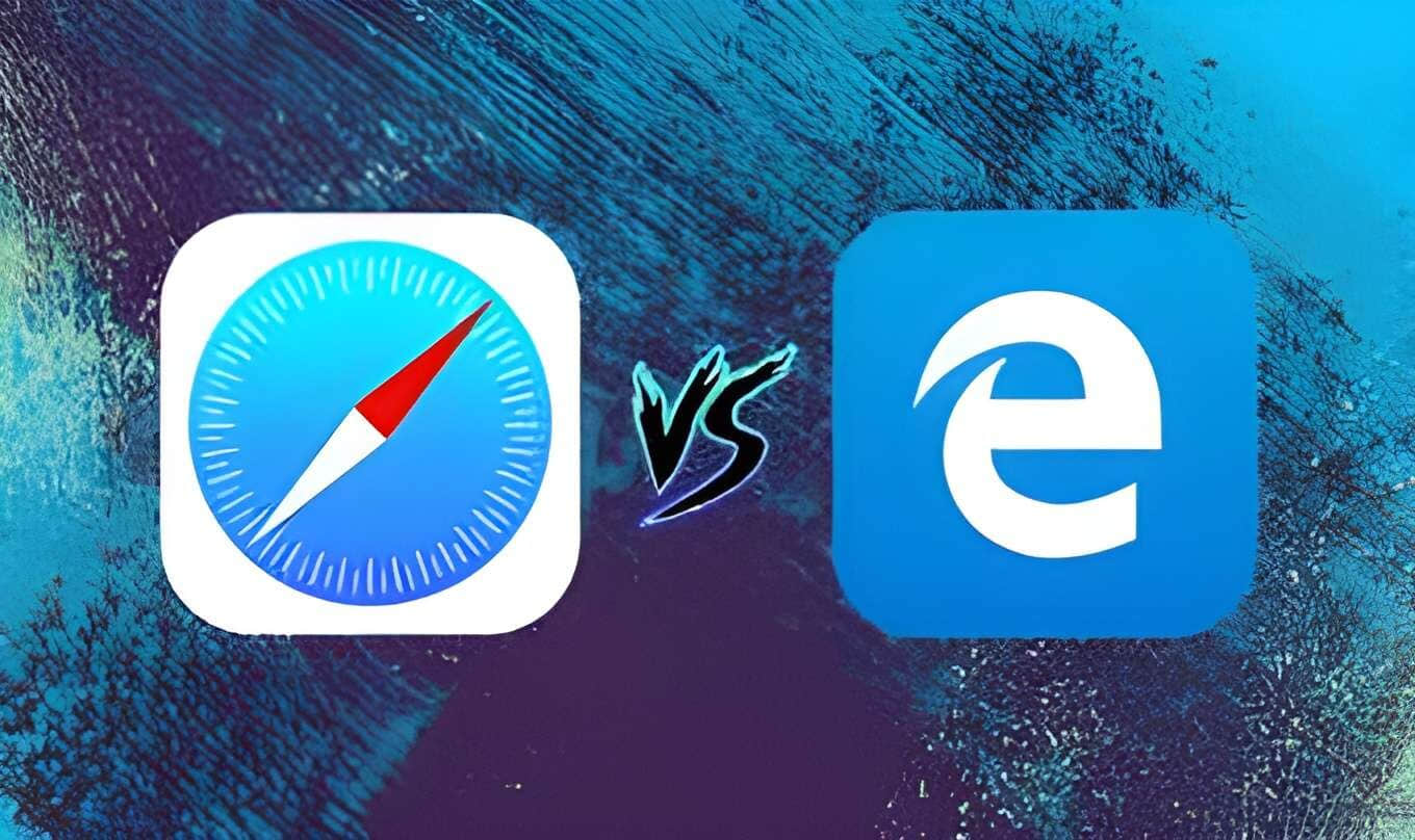 Edge-Apple-Safari-Browser-1.jpeg