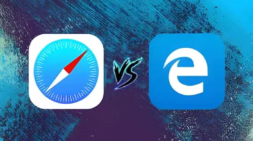 assets/Edge-Apple-Safari-Browser-1.jpeg