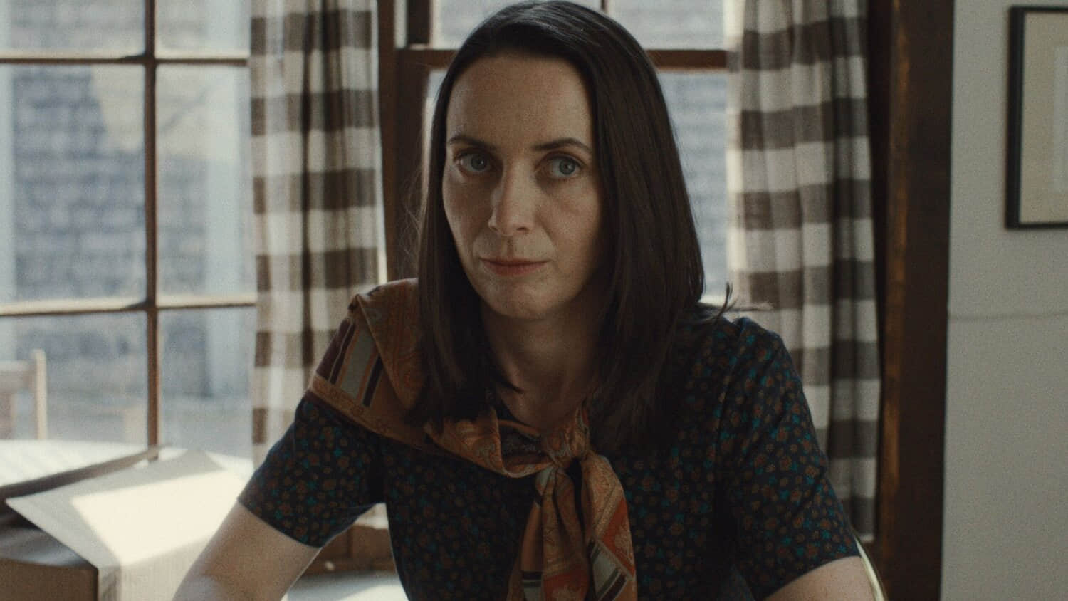 apple-mystery-series-shapes-one-of-the-best-tv-characters-of-the-decade.jpeg