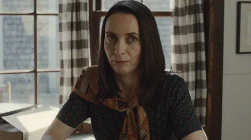 assets/apple-mystery-series-shapes-one-of-the-best-tv-characters-of-the-decade.jpeg