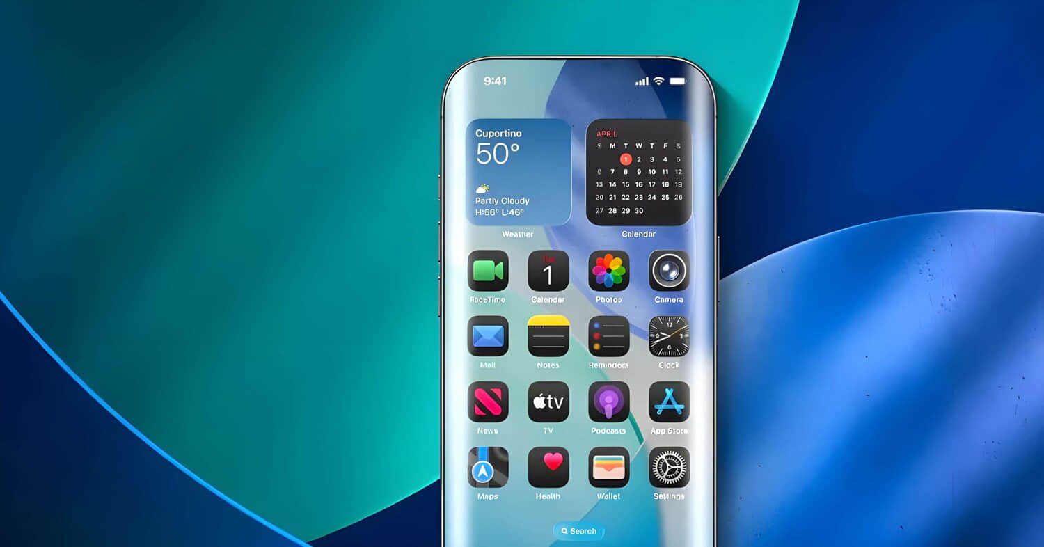 Apple-iPhone-20-Patent-1-scaled.jpeg