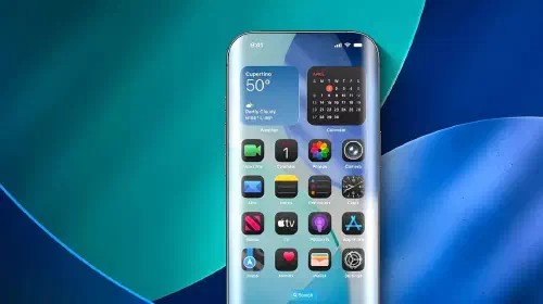 assets/Apple-iPhone-20-Patent-1-scaled.jpeg