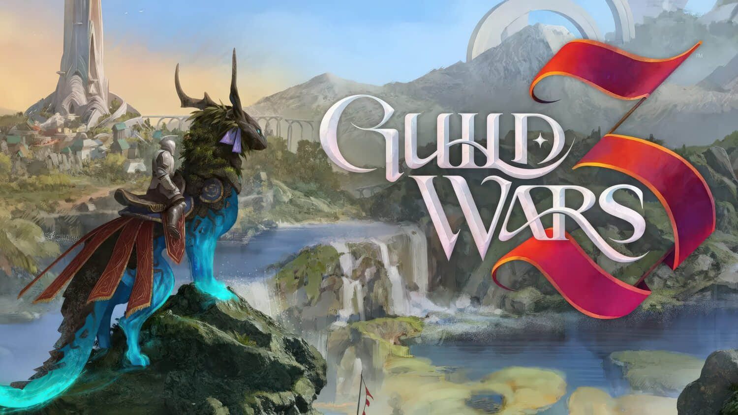 guild-wars-3-art-HD-scaled.jpeg