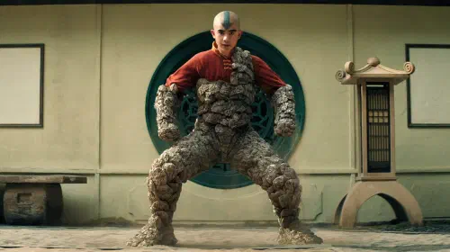 assets/aang-in-rock-armor-in-avatar-the-last-airbender-season-2.jpeg