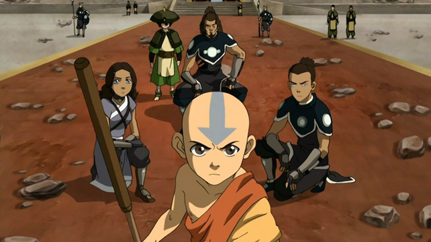 avatar-the-last-airbender-season-3-still.jpeg