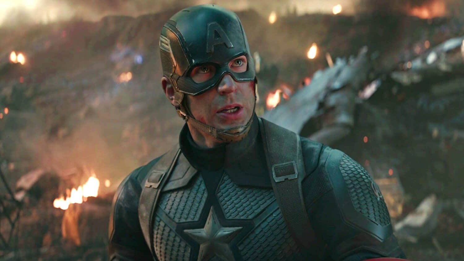 captain-ameica-in-avengers-endgame-battlefield.jpeg