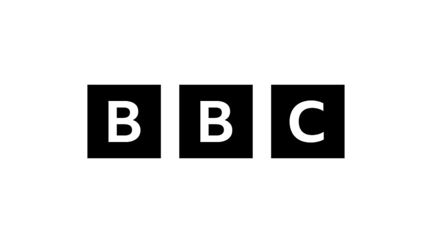 bbc-logo-on-white-background.jpeg
