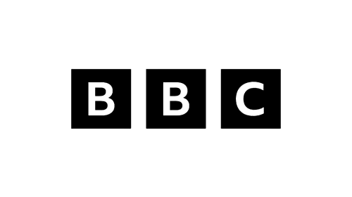 assets/bbc-logo-on-white-background.jpeg