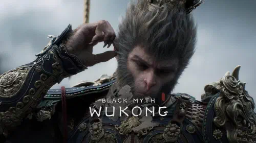assets/Black-Myth-Wukong-HD-scaled.jpeg