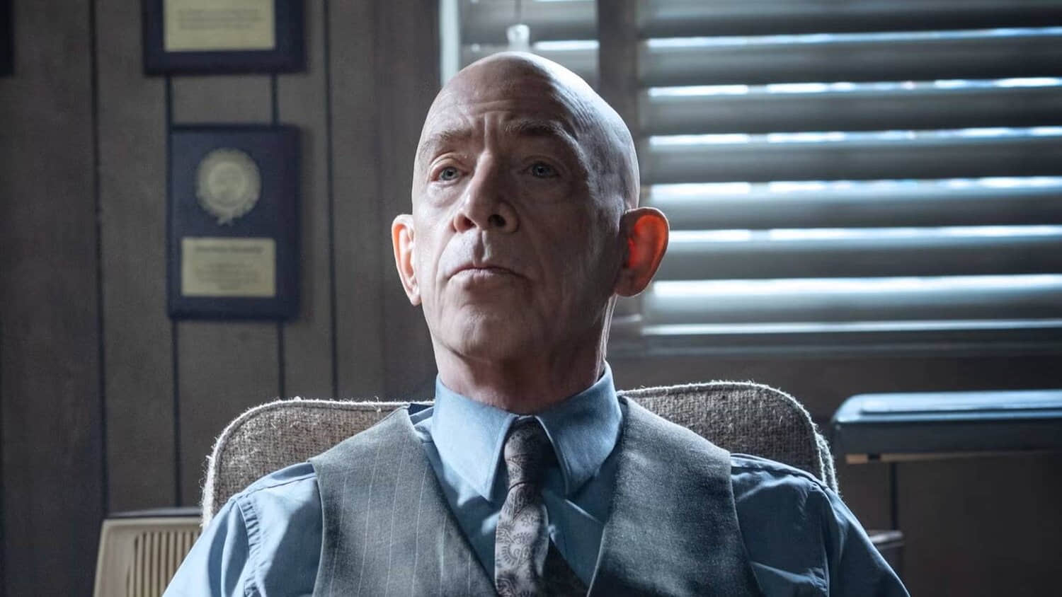 j-k-simmons-in-the-westies.jpeg