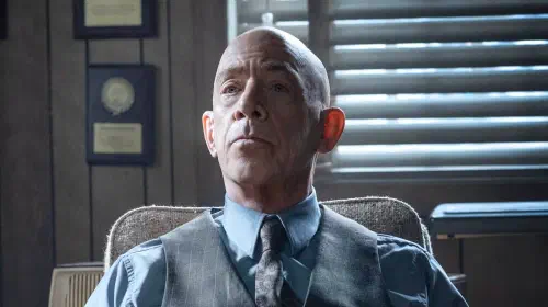 assets/j-k-simmons-in-the-westies.jpeg