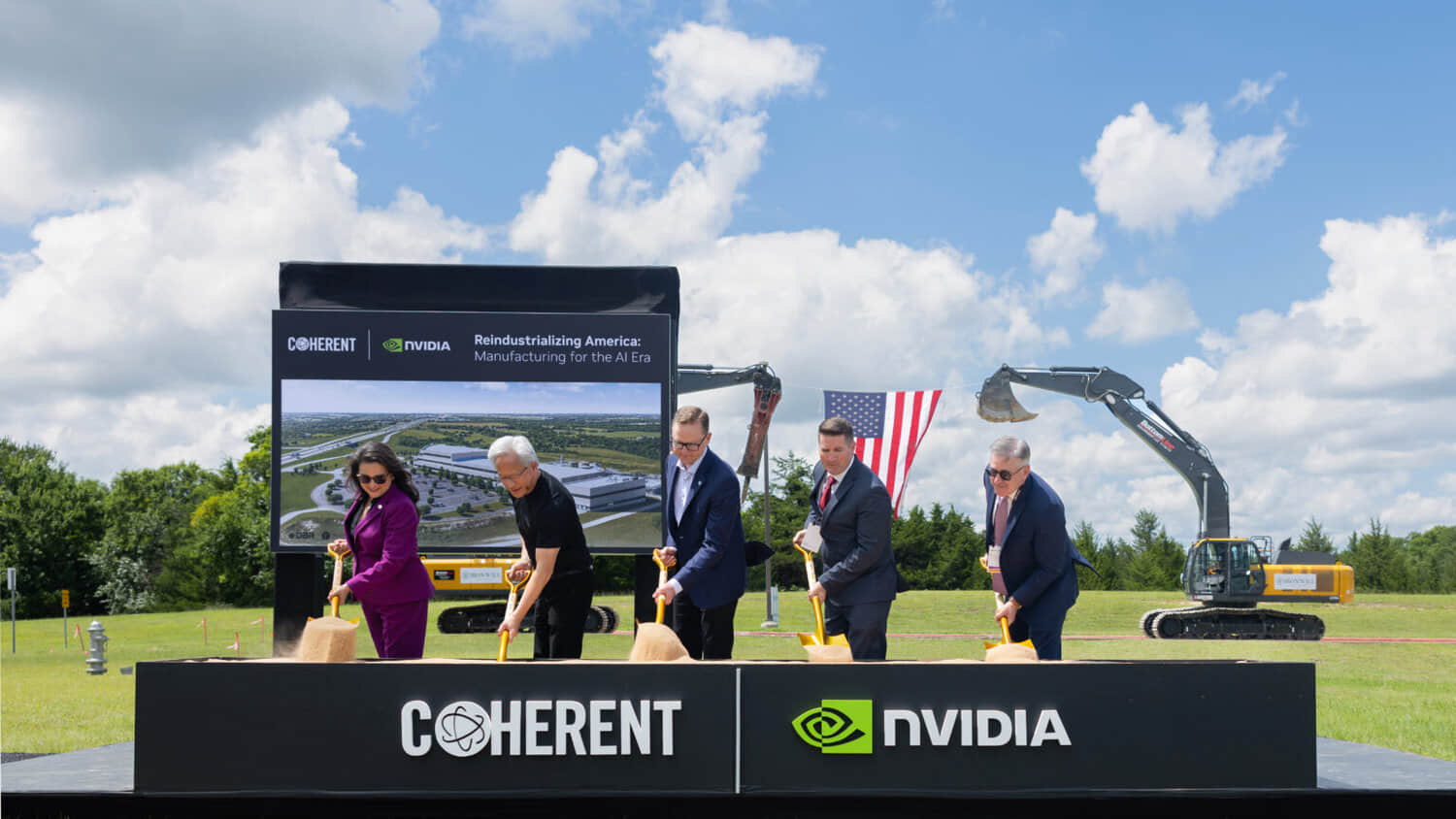 NVIDIA-Coherent.jpeg