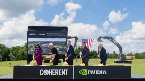 assets/NVIDIA-Coherent.jpeg